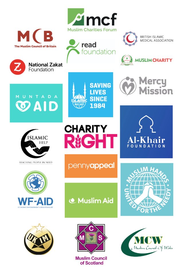 Mercy Mission tweet media