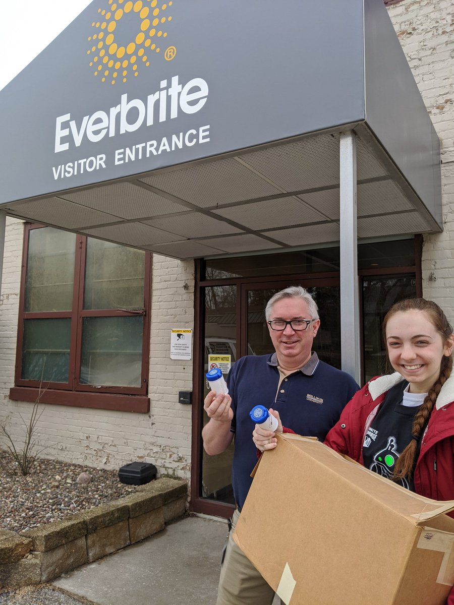 Round Table Robotics tweet media