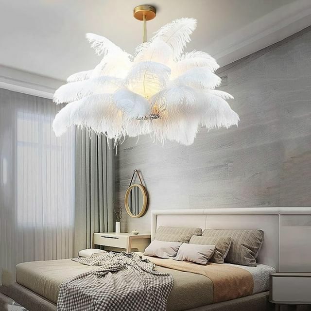 BOLDSummit's tweet photo. G L A M O U R
If you need us this weekend, we’ll be right here ... ✨ 📸: Sofrey Lighting &amp; Decor. https://t.co/yp6jc6UTtO https://t.co/9bXqVNQpHy