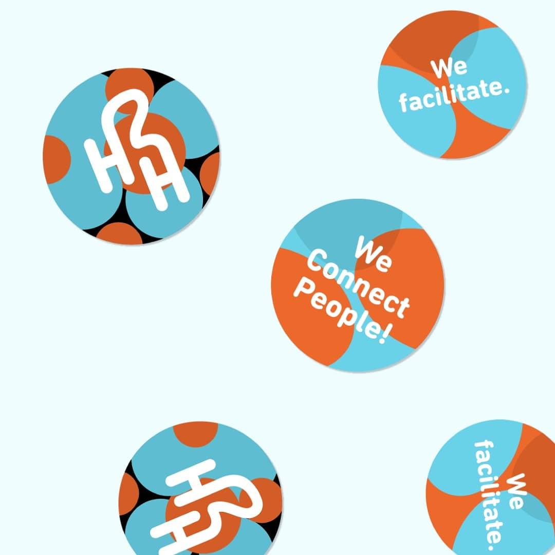 elmmahboubi's tweet photo. Help to help connecting professionals. we've worked on this project October 2019.
#graphicdesign #visualidentity https://t.co/LIZW7ROwqT