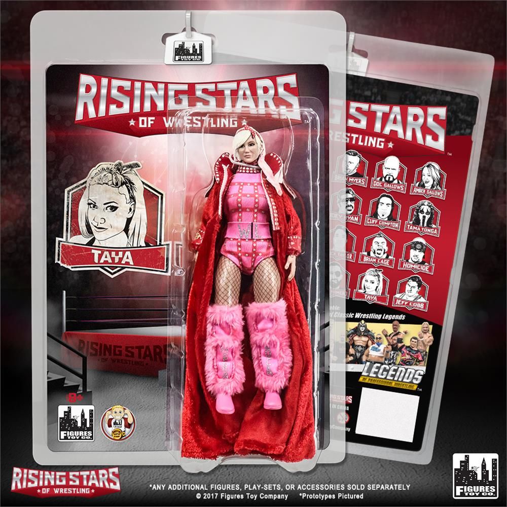 wrestlingfigures superstore