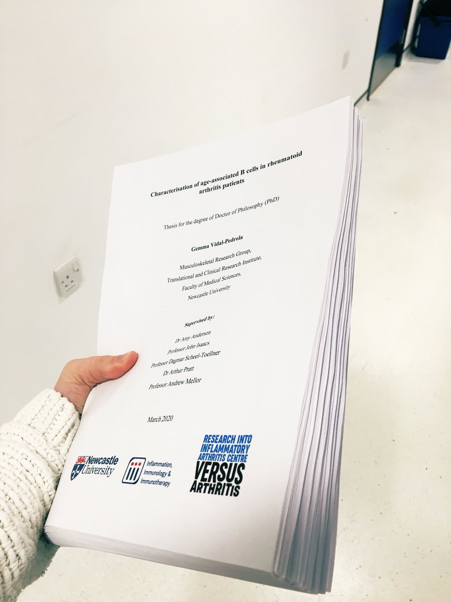 Dr. Gemma Vidal-Pedrola tweet media