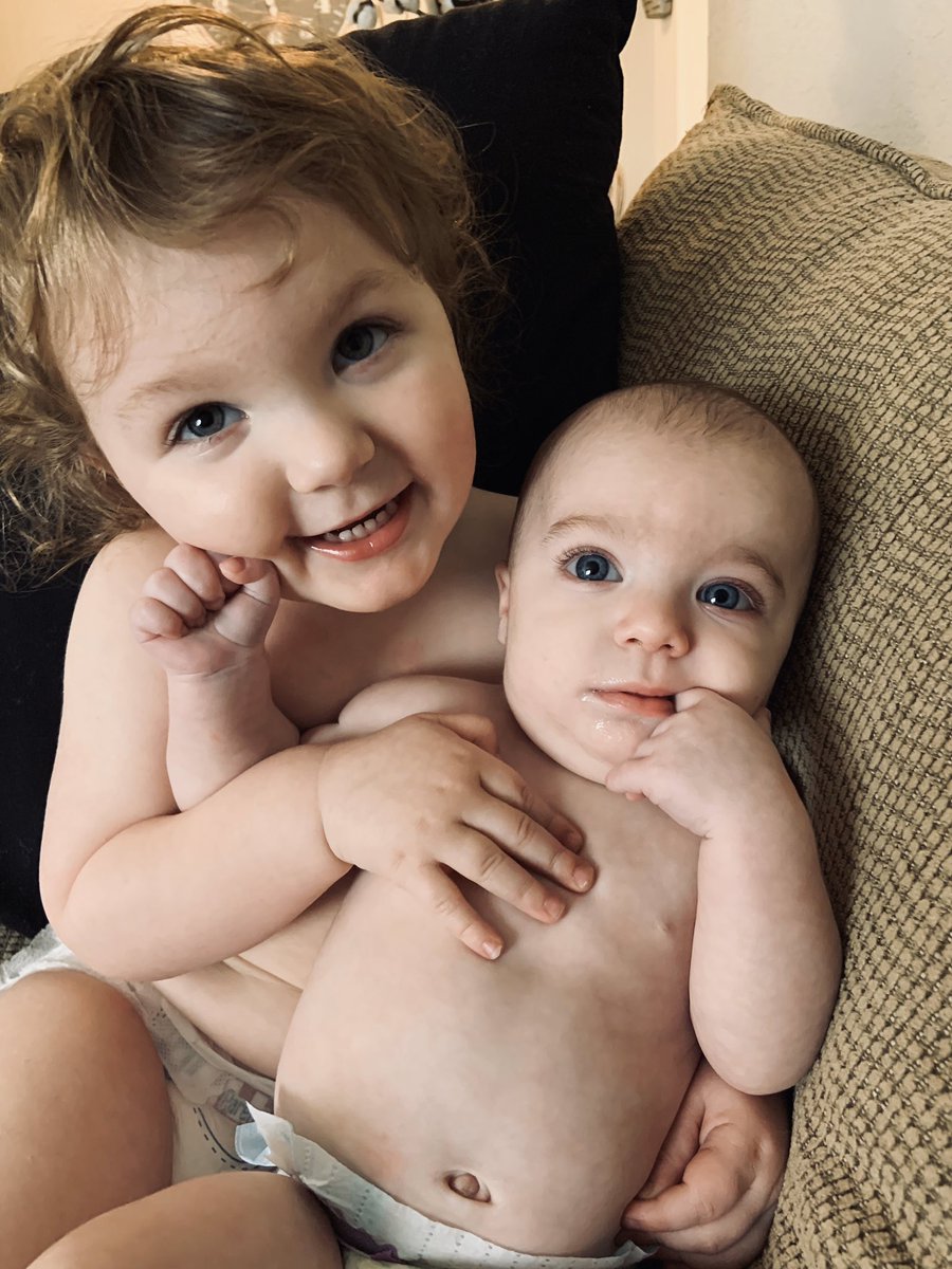 Hailey 💛 tweet media