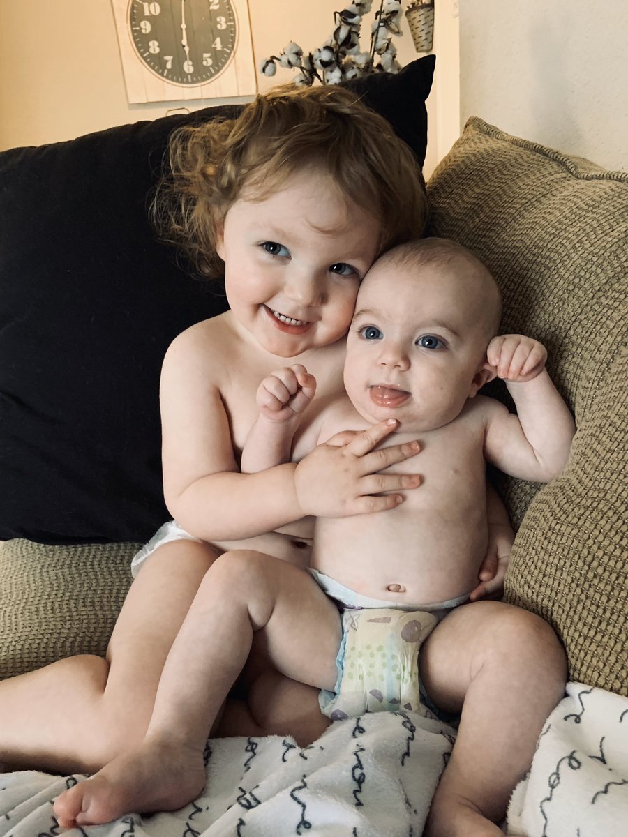 Hailey 💛 tweet media