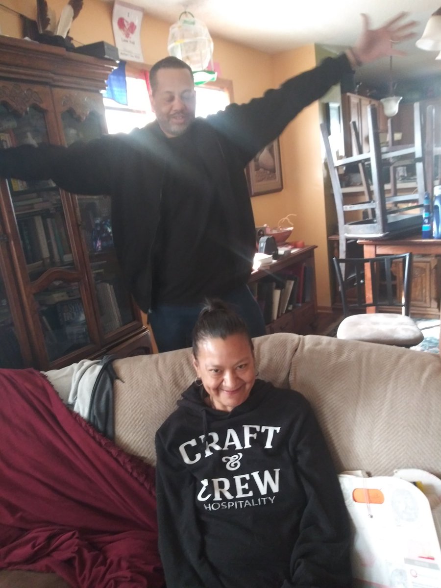 SonrisaGolden's tweet photo. Low key was afraid if this trick wasnt successful https://t.co/cbm1ADuUq6