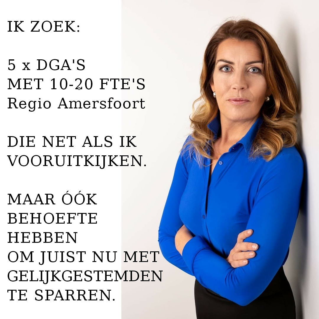 linkedin.com/posts/nina-van…