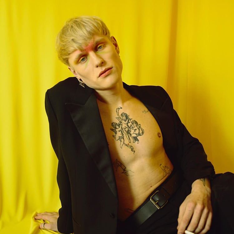IaveiIIeuse's tweet photo. 𝐌𝐚𝐠𝐧𝐨𝐥𝐢𝐚. [магнолии] ꕥ
𝒅𝒆 𝒍𝒂 𝒇𝒂𝒎𝒊𝒍𝒍𝒆 𝒅𝒆𝒔 𝒎𝒂𝒈𝒏𝒐𝒍𝒊𝒂𝒄𝒆́𝒆𝒔,

⠀⠀⠀⠀⠀ ⠀⠀⠀⠀⠀ ⠀⠀⠀⠀𝐴.𝐵 𝐷𝑒𝑙𝑎𝑐𝑟𝑜𝑖𝑥. https://t.co/spP1Q39But