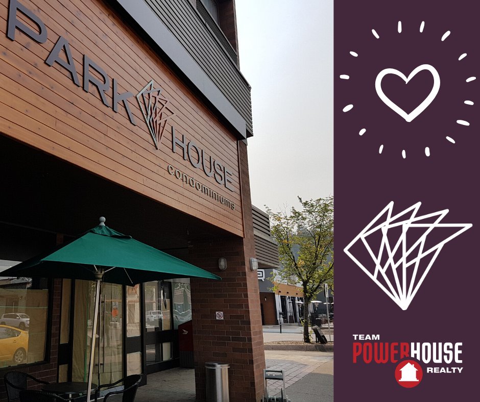 TeamPowerhouseR's tweet photo. We love downtown PG. Please show your support for the amazing local businesses, now or when they reopen, that make downtown a great place to be. #CityofPG https://t.co/N8pmaQsMmO