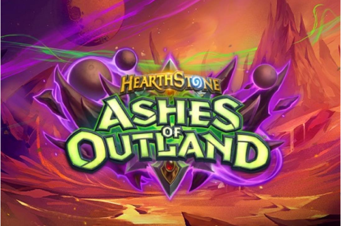 Martin « Zhym » PRETE 🌙🫀 tweet media