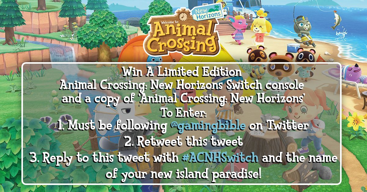 GAMINGbible tweet media