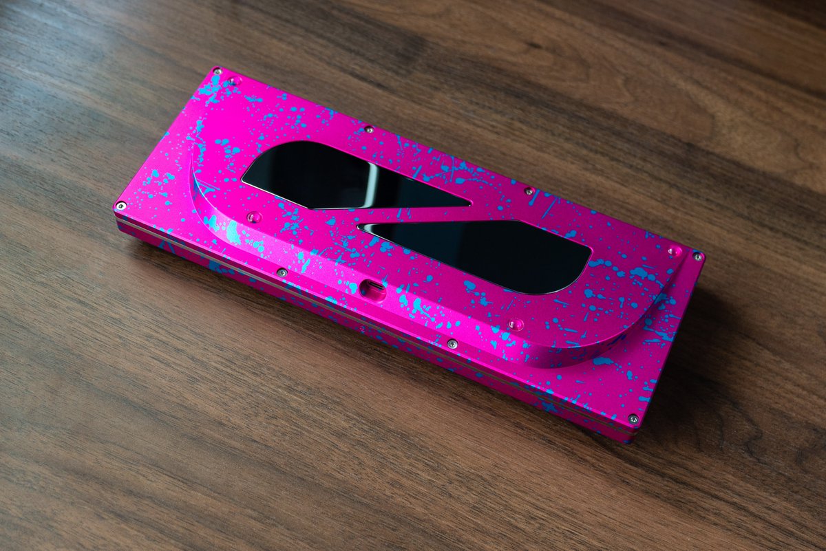 Taeha Types tweet media