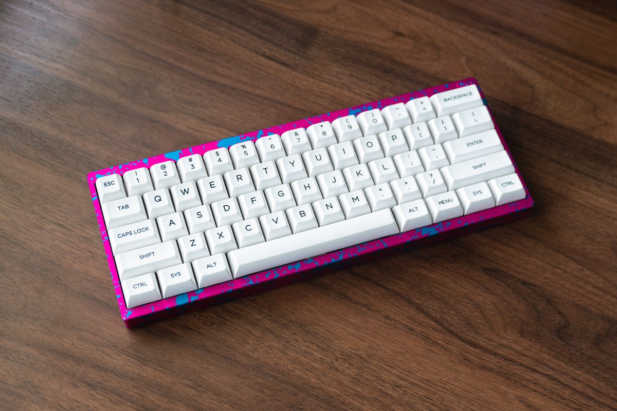 Taeha Types tweet media