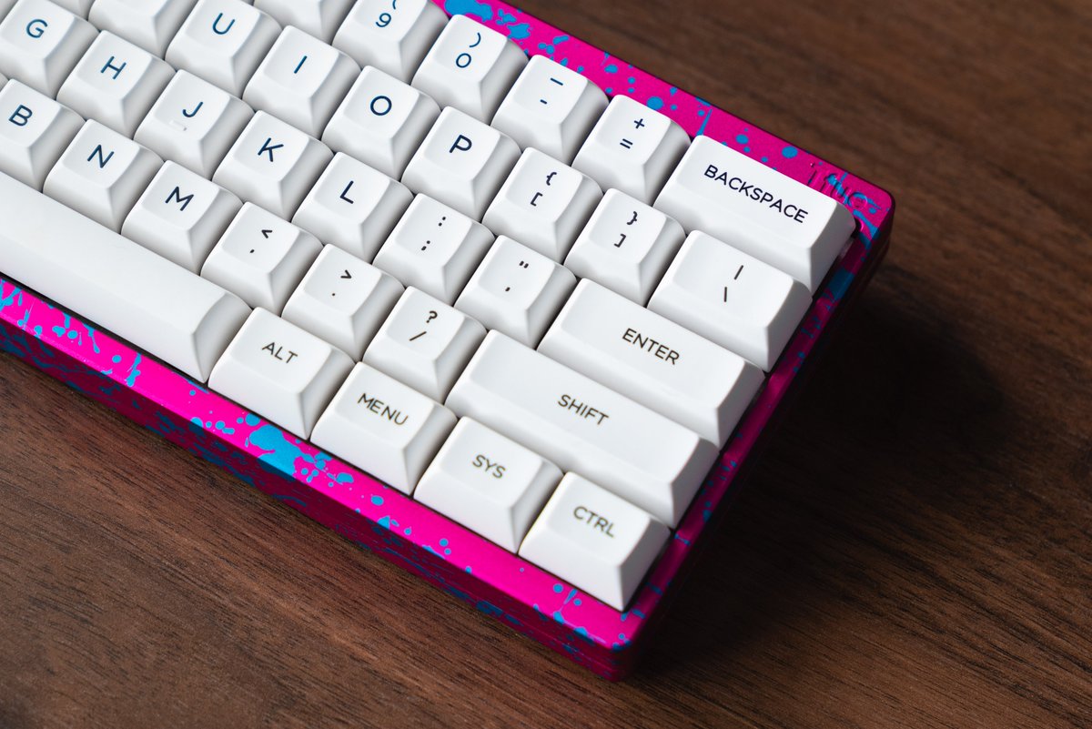 Taeha Types tweet media