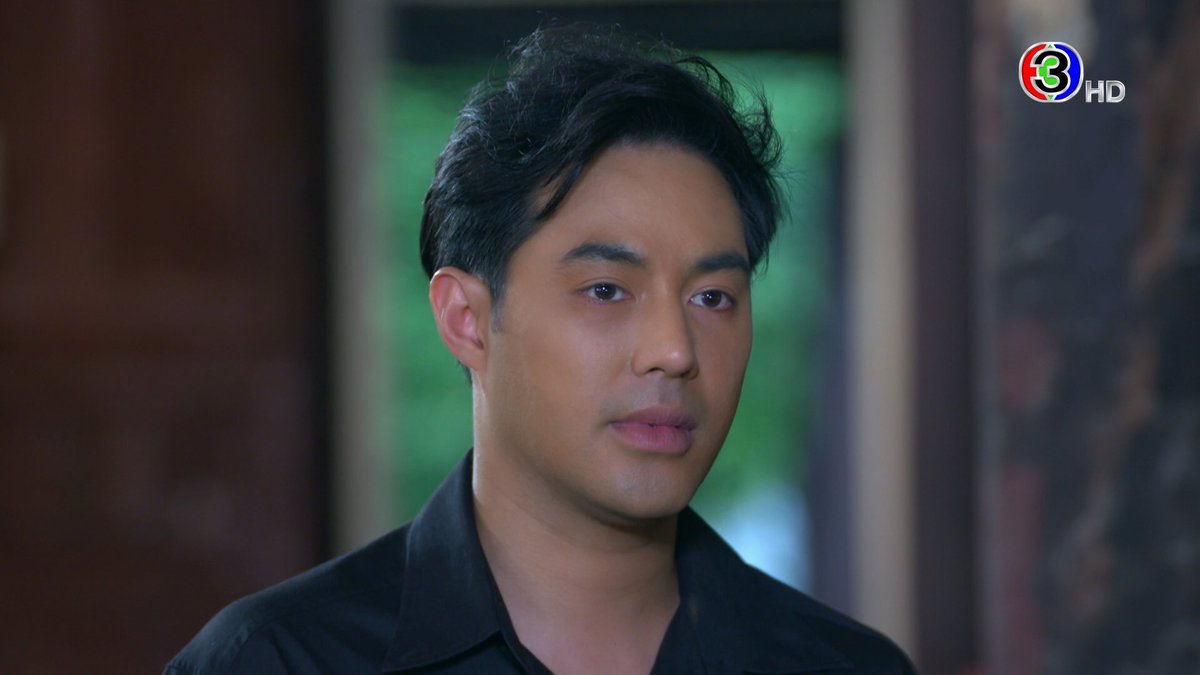 orrummm's tweet photo. พี่ไพฑูรย์ต้องสู้นะคะนอนบ้าง555555 #ทุ่งเสน่หาep17 https://t.co/Npnbzq7qpT