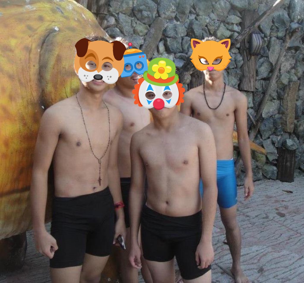 AdrielBrent_'s tweet photo. @emmanburgonia #alterph #alterpinoy #alterrizal #altermeetup https://t.co/xswDhvPXnj