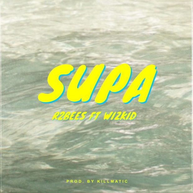 Y979FM's tweet photo. 🇬🇭📻NP⚡️Supa⚡️ By @r2bees ft @wizkidayo
#TheDrYve🚕🚙🚌 on(@Y979FM) w/ @quorby_spencer x @DjEdita prod. @MarvOnAir
#Firesquad 🔥
#TheFirstClassDJ
#Blaklaaa
#FunkyFreestyleFriday https://t.co/vjAAhEUA3r