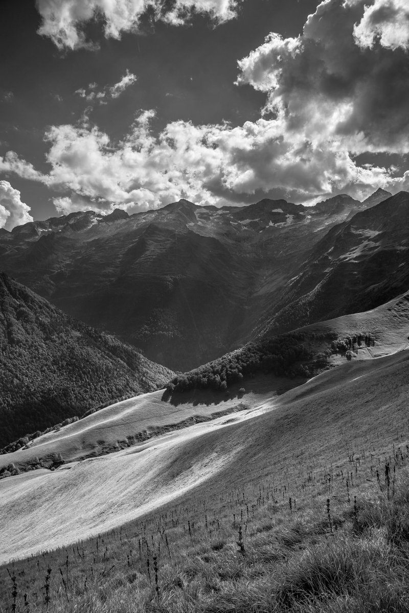 FreeRangeChalet's tweet photo. F O L L O W  F R I D A Y

Next in our regular series is a photographer who stayed here with his wife Jan in 2018

Mark donated a few of the photos he took on their walking holiday and we were blown away. Go take a peek - @SCOT_LANDandSEA 

#Photography #SmallBiz #FollowFriday #FF https://t.co/0u1XWs1FjT