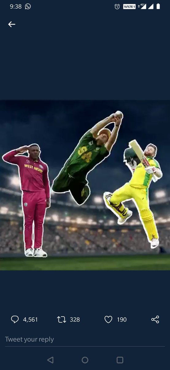 atulsanadi's tweet photo. @ICC https://t.co/qEVbujjOGq