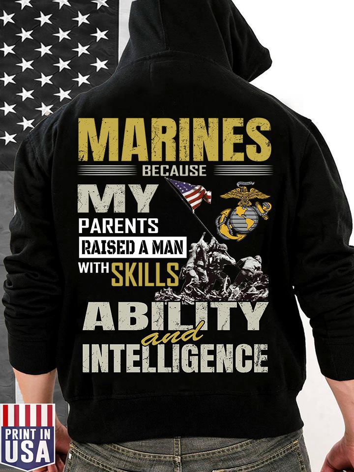 You’d Be Crazy to Miss This!. 👉 GET YOUR HERE: rebrand.ly/dab1a ✅▶️Excellent #gift for your family members 🤩 ✅🗺️ FREE International delivery 🐓
