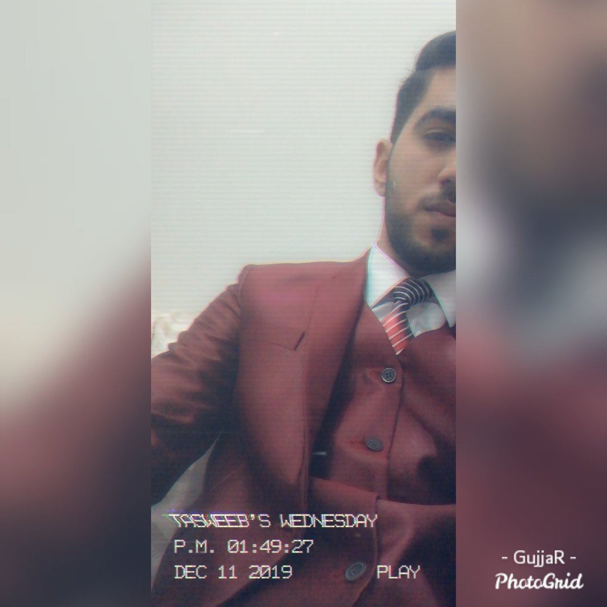 SabirTasweeb's tweet photo. #NewProfilePic https://t.co/Ht6Fgedst1