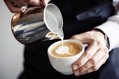 vitaminsplanet's tweet photo. Coffee and Your Health: Not Just a Caffeinated Drink! https://t.co/eJ7JbwyB3l #Coffee #CoffeeTalk #Caffeine https://t.co/fIzM3nMdzL