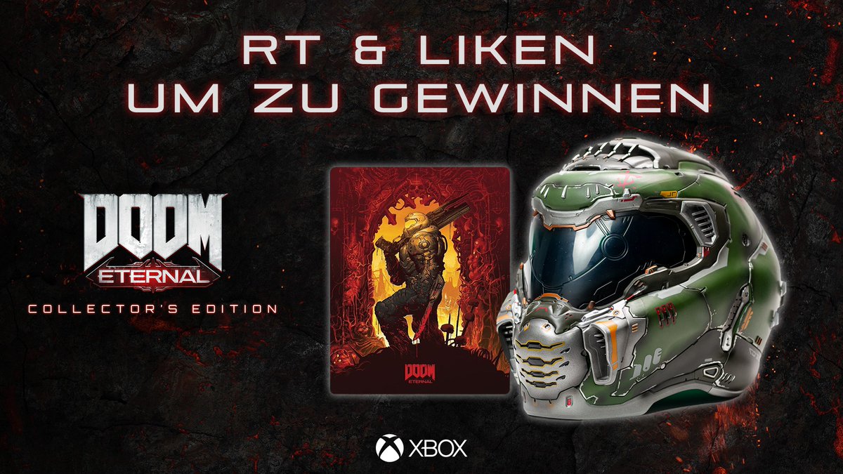 Xbox DACH tweet media