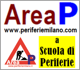 PeriferieMilano's tweet photo. #PERIFERIE #MILANO - TEATRI (dibattito)
27 marzo, Giornata mondiale del Teatro. Occasione di riflessione su ricadute sociali dei 109 teatri professionali e amatoriali “periferici” nel @ComuneMI. World Cities Culture Summit (Milano, 28-30 ottobre).
https://t.co/91SwutAw6b https://t.co/2PM76DnUtW