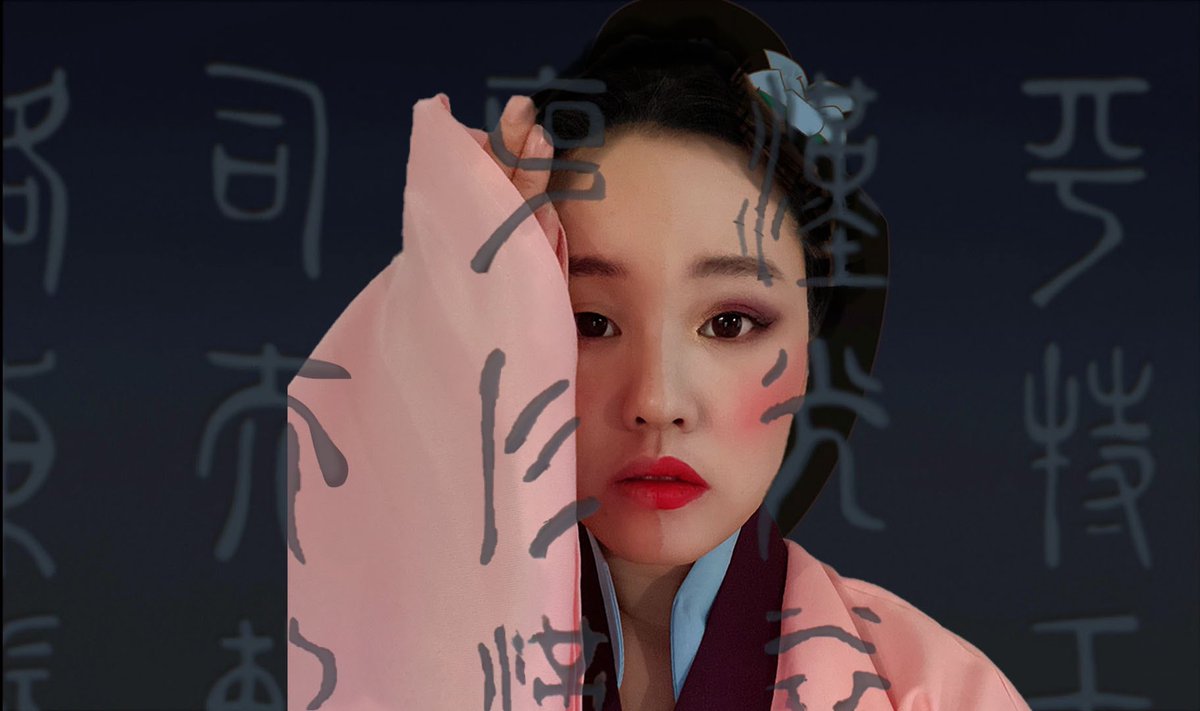 SoiledPink's tweet photo. Celebrating #Mulan the Live-action Movie 🥳 @DisneysMulan @Disney 
#Disney #cosplayer 

https://t.co/IENfkyZQPb https://t.co/kzFmviwAtS