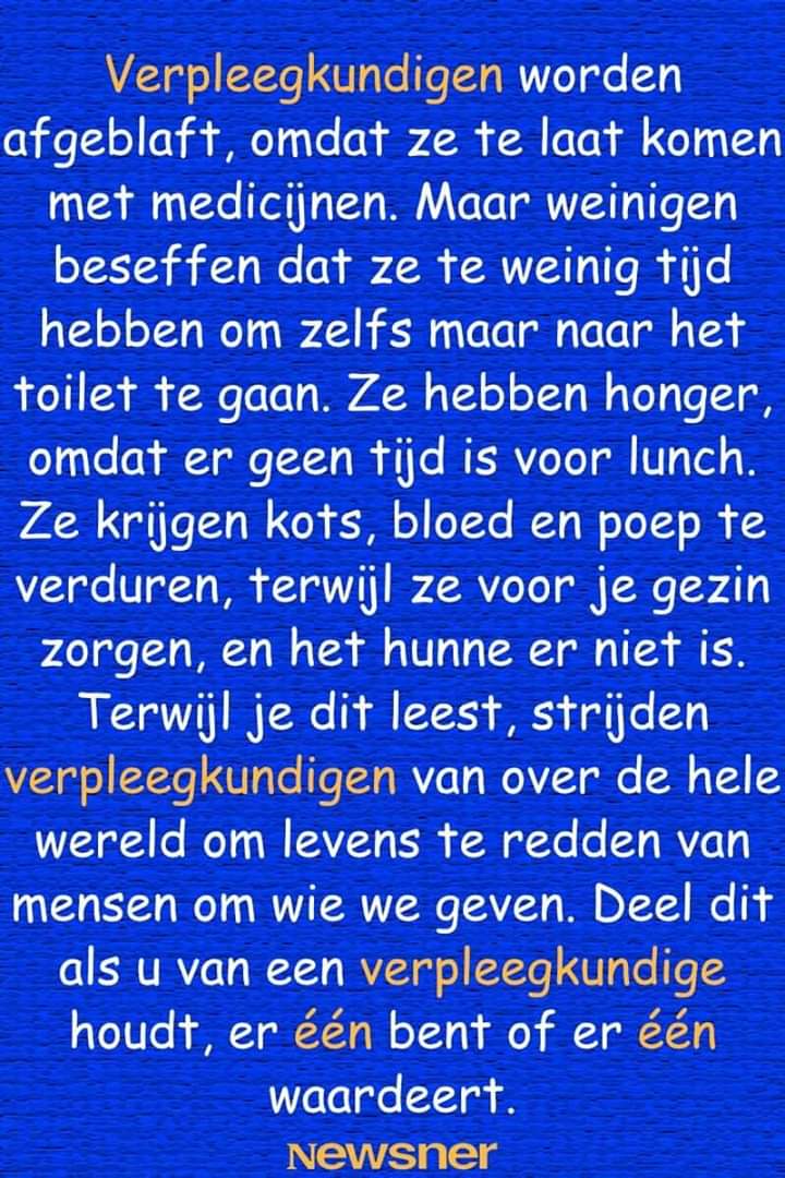 Paul Lagerberg (@paullagerberg) on Twitter photo 