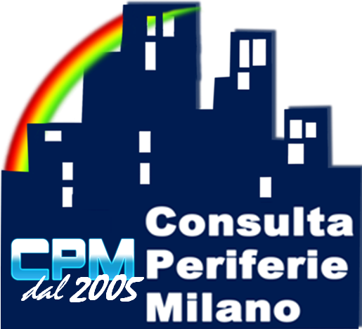 PeriferieMilano's tweet photo. #PERIFERIE #MILANO - TEATRI (dibattito)
27 marzo, Giornata mondiale del Teatro. Occasione di riflessione su ricadute sociali dei 109 teatri professionali e amatoriali “periferici” nel @ComuneMI. World Cities Culture Summit (Milano, 28-30 ottobre).
https://t.co/91SwutAw6b https://t.co/2PM76DnUtW
