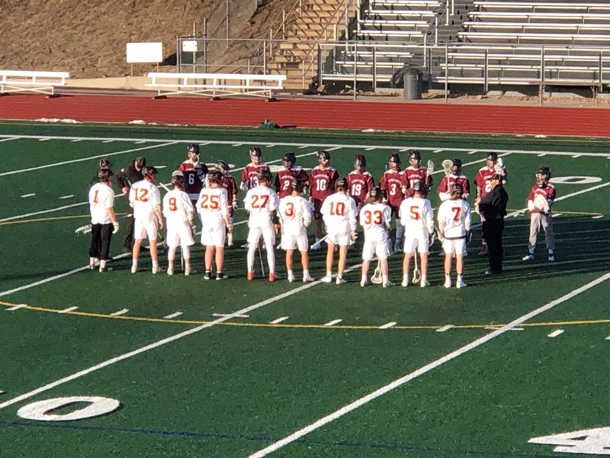 Logan_Murray_27's tweet photo. If you are a lacrosse person please join the challenge of posting a lacrosse photo. Just one picture, no description. Please copy the text in your status, post a picture and look at some great memories/pictures #MissingLacrosse 🥍🥍🥍 https://t.co/s8oo2KJIIR