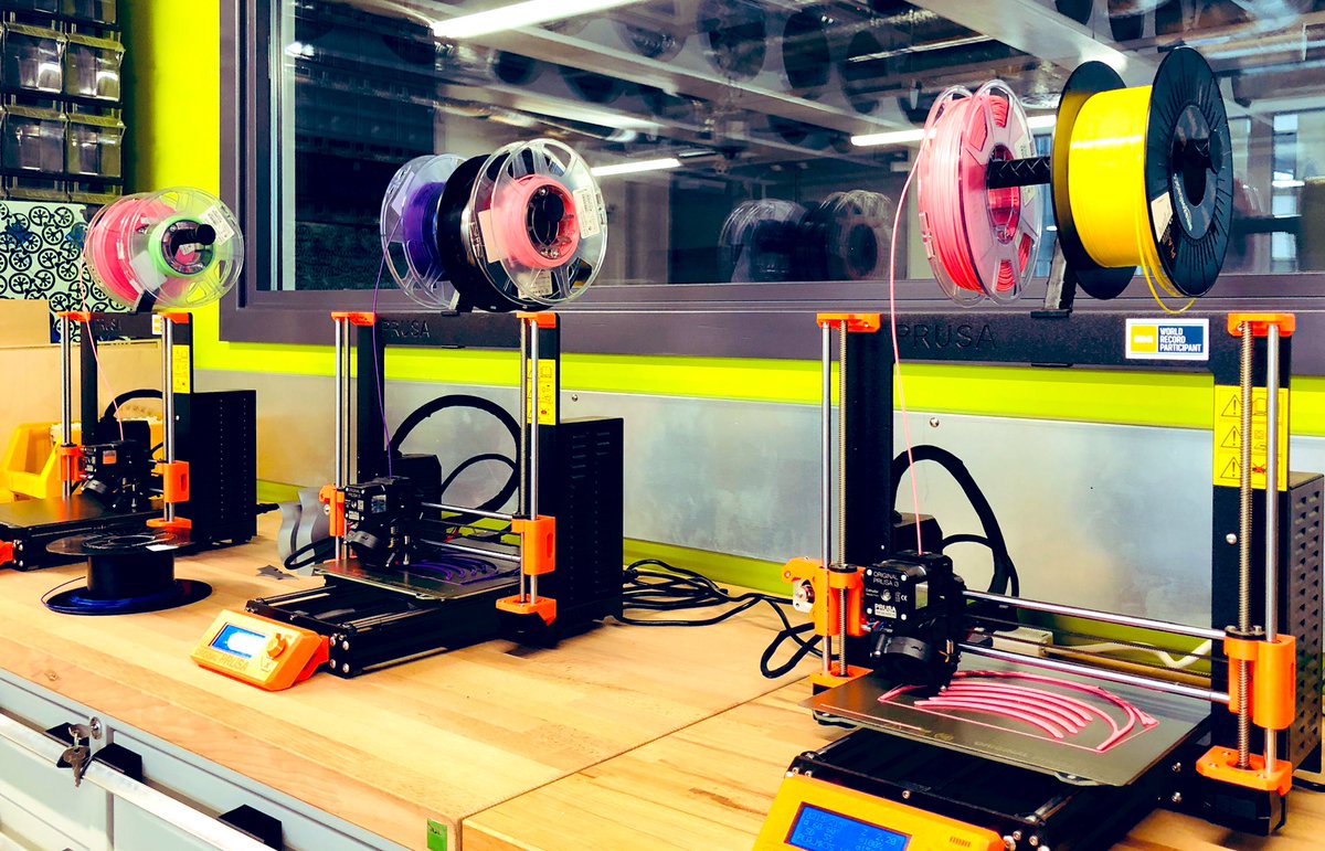 David Miller tweet media