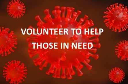 NN_Leisure's tweet photo. @CorbyBC  is calling on volunteers to help those in need during the Covid-19 pandemic. Working closely with a Countywide Emergency Community Resilience Group to support the most vulnerable in the community. Can you support please? Register at https://t.co/FKwfwySsSY #COVID19 🙏 https://t.co/eyJrqXZepo