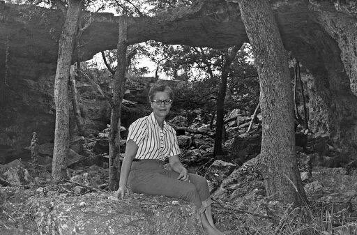 NBCavernsTX's tweet photo. Although we’re not together, NBC is recognizing a big day in history - 60 years ago, today! Thank you for all the fun times over 60 years. We are blessed to call NBC home. We look forward to what the next 60 will bring! Post one of your memories from NBC using #NBCFlashback. https://t.co/VOiCop3xoL