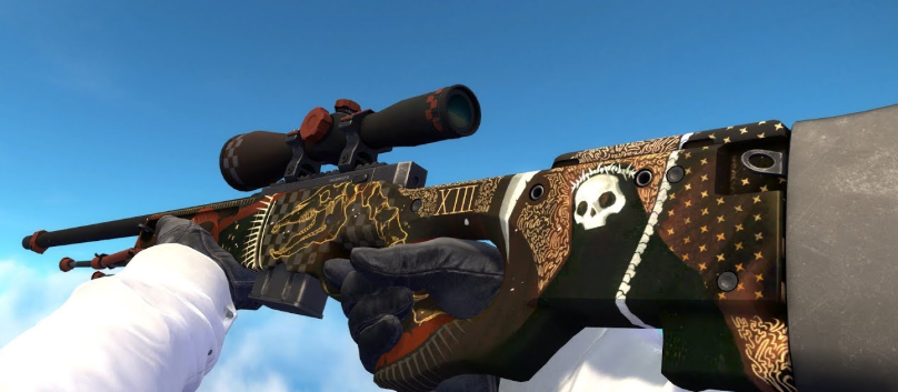 Hellboy_337's tweet photo. 🏆 AWP | Mortis (Minimal Wear) Giveaway 🏆

✅ Follow me + @Missclickbg
✅ RT + Like 
✅ Tag a Friend

Rolling in 48 hours.

#Giveaway #CSGOGiveaway https://t.co/yGqAKZg9rz