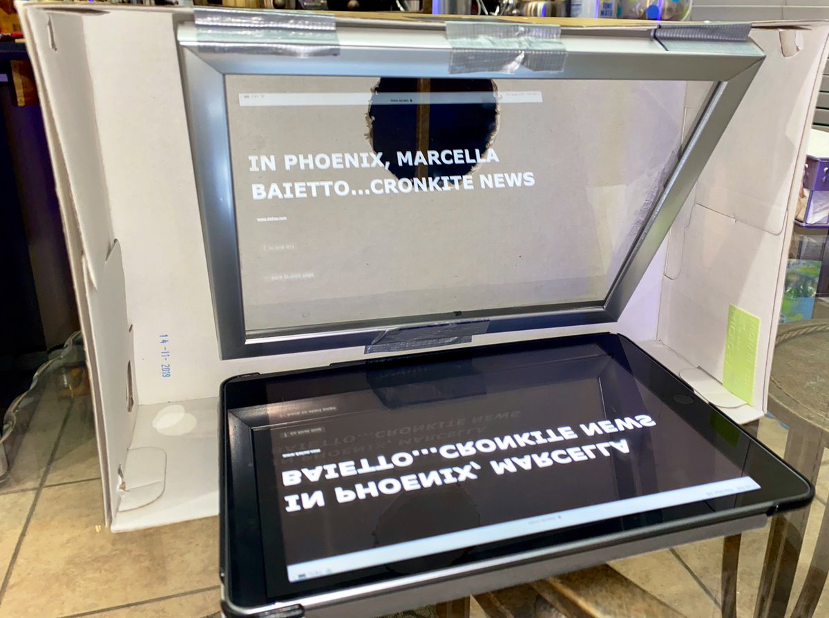 Marcella Baietto tweet media