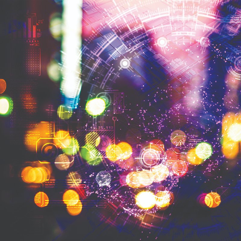 When it comes to building automation systems, an IoT gateway services as the bridge to connect devices to the cloud. Learn more about gateways in this latest blog post. 

fsgsmartbuildings.com/post/iot-gatew…

#IoT #SmartBuildings #BuildingAutomation #gateway #IoTgateway