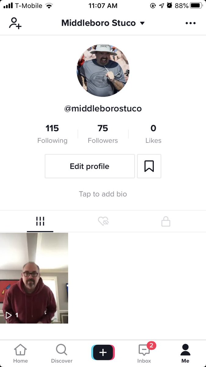 Middleboro Sachems tweet media