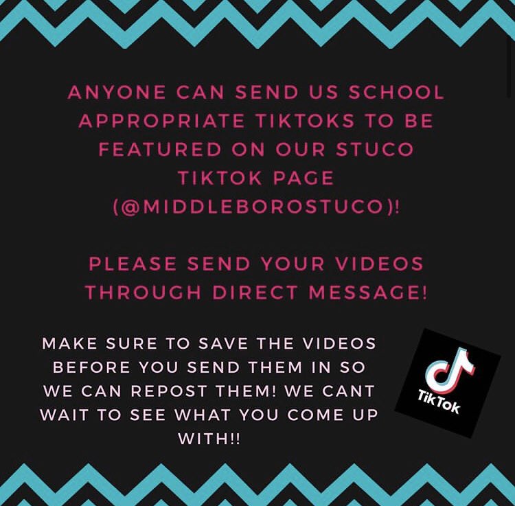 Middleboro Sachems tweet media