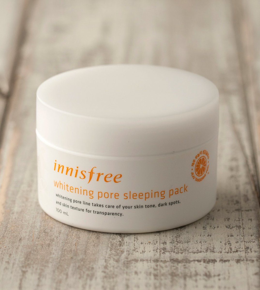 makemekissu_'s tweet photo. #Innisfree Whitening pore sleeping pack 100ml. เหลือ60% ยังไม่หมดอายุ ตัวนี้ดีมาก #ส่งต่อ 350฿ รวมส่งค่ะ
#มาส์กส้ม #มาส์กinnisfree #sleepingpack #ส่งต่อสกินเเคร์ #ส่งต่อคสอ #ส่งต่อคสอมือ2 #คสอเกาหลี #คสอ #คสอมือสอง #ไว้รีวิวห้ามขายของโว้ยย #ดีบอกต่อ #innisfreethailand https://t.co/IpexKbg2oE
