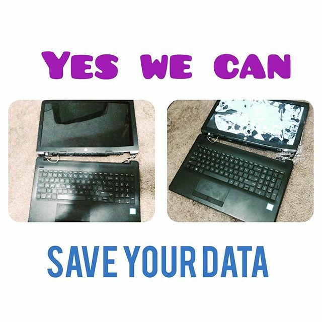 JerezELEC's tweet photo. We drive 🚙 to you and do the work in our vehicle. We wipe everything down with alcohol when done. #DataRecovery #LaptopRepair https://t.co/GiLzwhNw43 https://t.co/Pga5J7bJKS