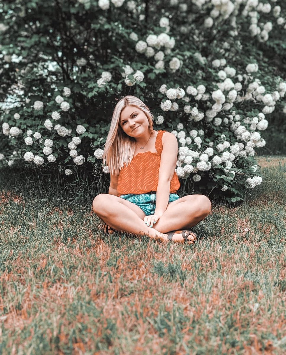 Tri Sigma ✩ Omicron tweet media