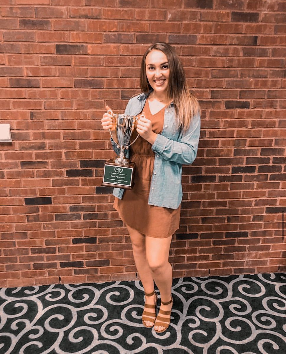 Tri Sigma ✩ Omicron tweet media