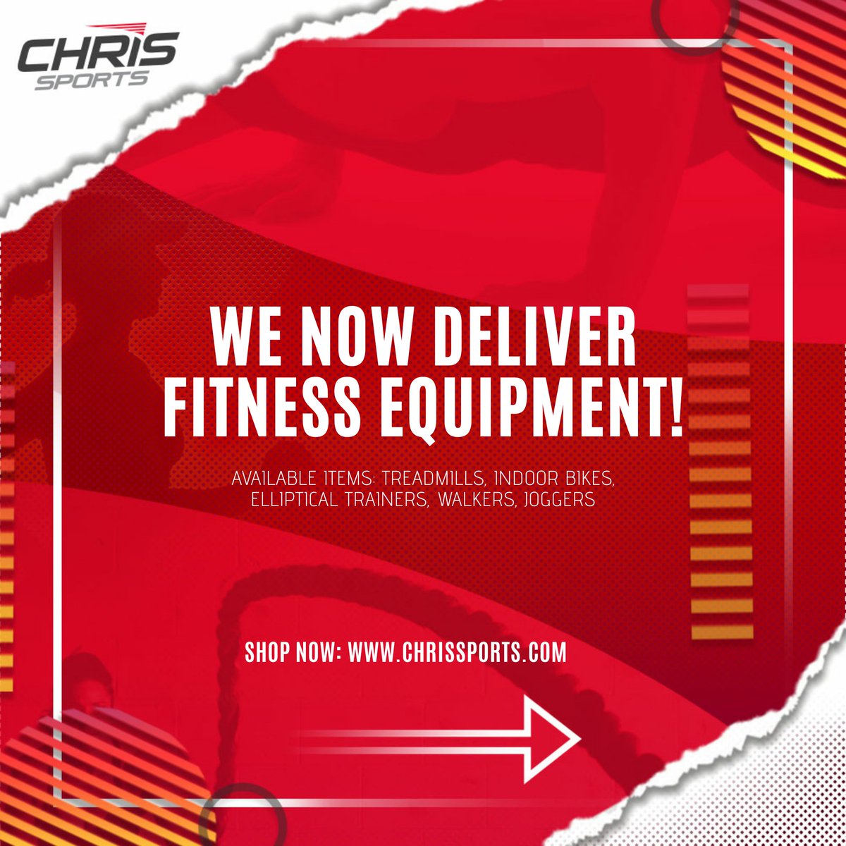 Chris Sports tweet media