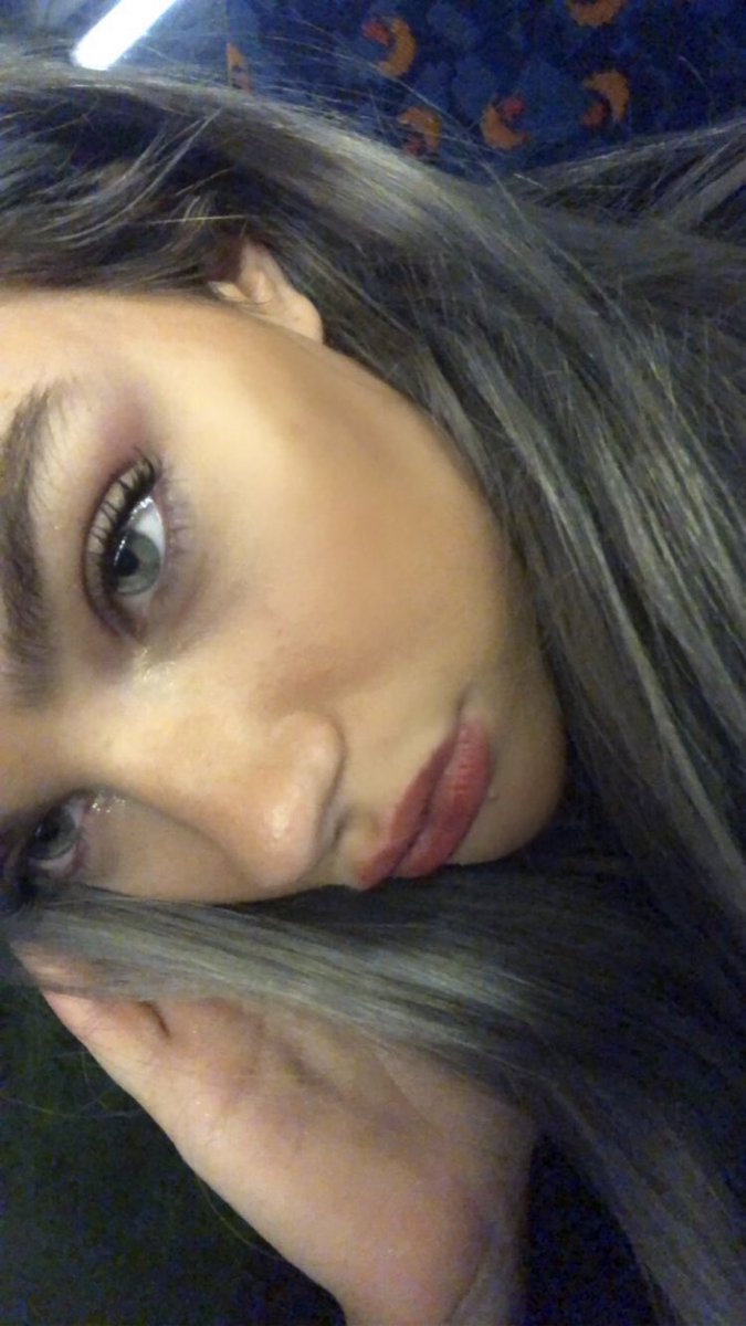 AislingDow's tweet photo. 2017>2018>2019>2020 https://t.co/YUNnVBn2w4