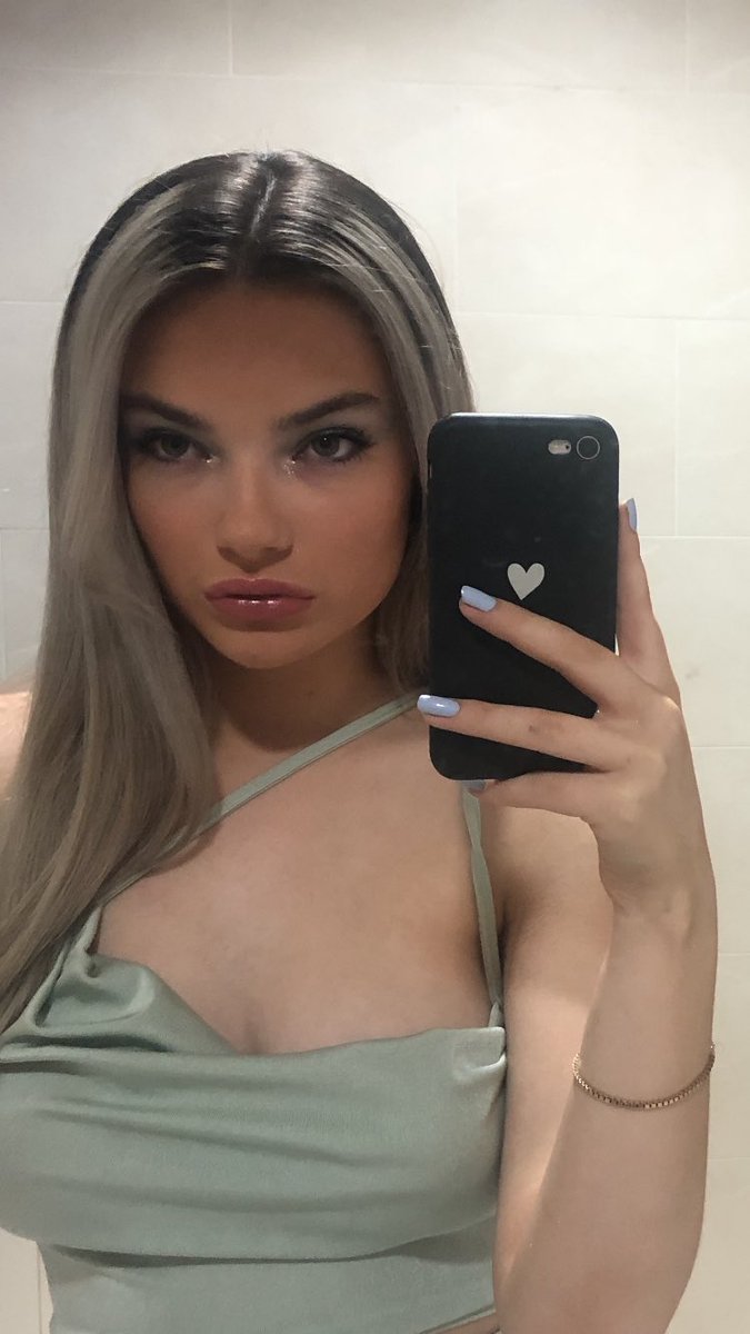 AislingDow's tweet photo. 2017>2018>2019>2020 https://t.co/YUNnVBn2w4