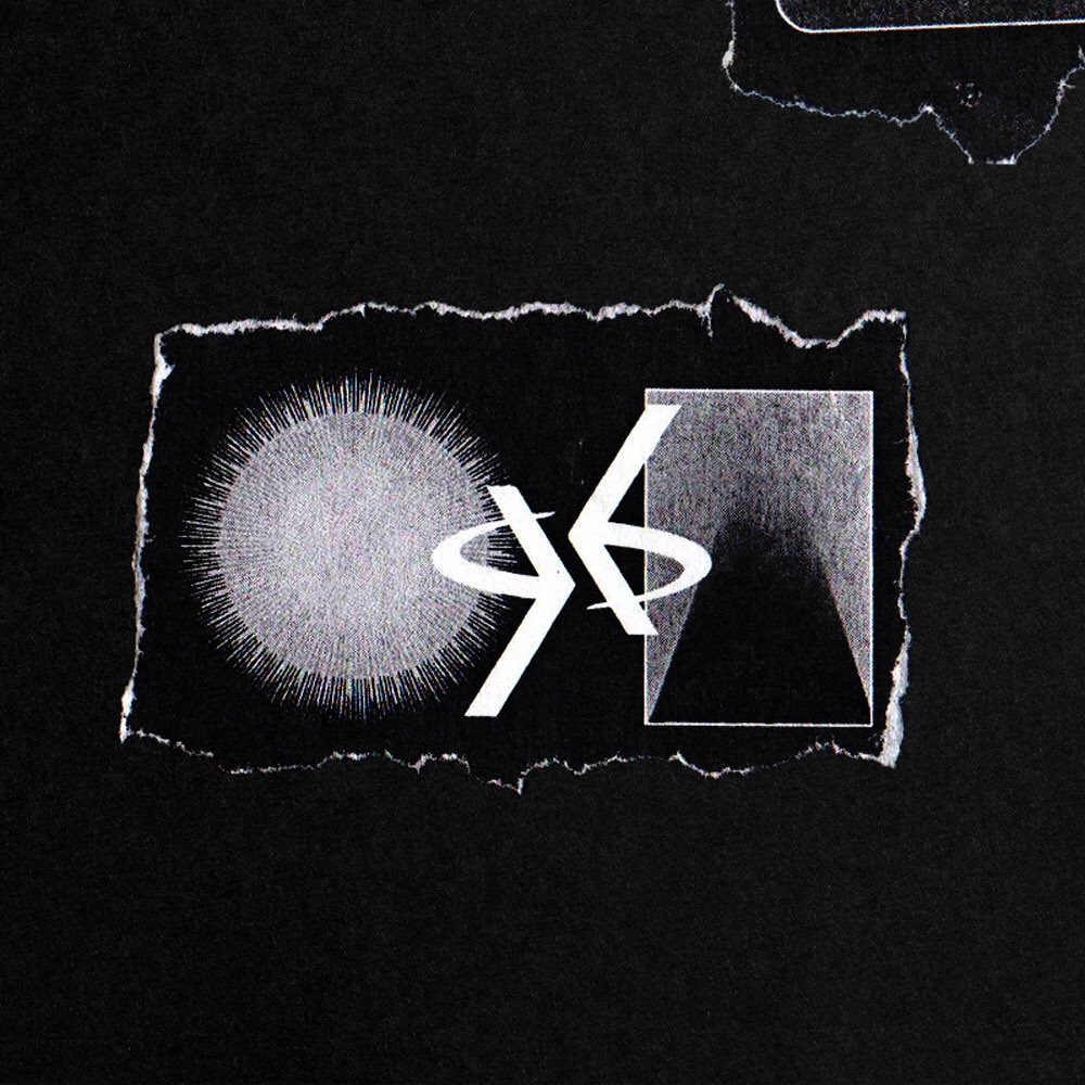 𝗘𝘆𝗲𝗹𝗶𝗱𝘀 𝗣𝗮𝗿𝘁 𝗮𝗻𝗱 𝗥𝗲𝗮𝗹𝗶𝘁𝘆 𝗥𝘂𝘀𝗵𝗲𝘀 𝗜𝗻 is the first single of my new EP 𝗣𝗿𝗮𝗰𝘁𝗶𝗰𝗲 𝗣𝗿𝗲𝘀𝗲𝗻𝗰𝗲 which comes out on 10th April, avail for preorder on bc!

→ chaoticreality.bandcamp.com