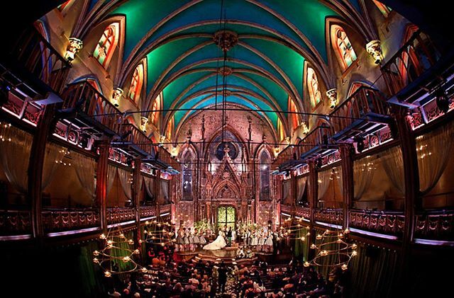 .
Bring on the drama!
#StayInspired
✨✨✨✨✨
Planning &amp; Design @erganic
Photography @toddlaffler 
Venue @angelorensanzfoundation
.
.
.
.
.
#erganicdesign
#makersofmagic 
#eventarchitects
#weddingplanner
#nycweddingplanner 
#luxuryweddings
#insideweddings ift.tt/2yeIy5J