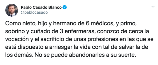 norcoreano's tweet photo. Soy Casadorn, hijo de Medicorn, hermano de Celadorn y Cardiologorn, heredero al trono de Marianildur. https://t.co/9sDgKS6mAK
