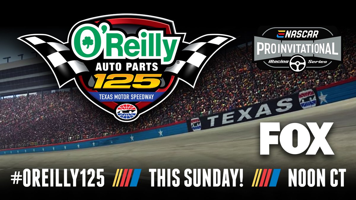 O Reillys Auto Parts Nearest Me لم يسبق له مثيل الصور Tier3 Xyz